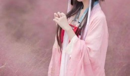 汉服吃瓜富婆视频,时尚与幽默的完美融合