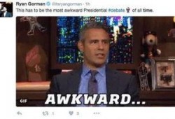 美国吃中国瓜视频,中国瓜视频引发热议，揭秘中美饮食文化差异