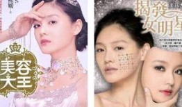 明星恋情惊呆吃瓜,吃瓜群众惊呆不已！