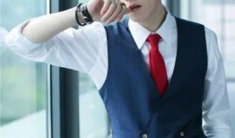 吃瓜油腻的男星,揭秘娱乐圈背后的真相