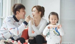 妈妈吃瓜博主,揭秘娱乐圈幕后真相