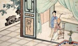 古人 吃瓜 自尽视频,一视频引发的自尽事件警示录