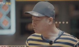 张智霖吃瓜群众,揭秘娱乐圈幕后故事