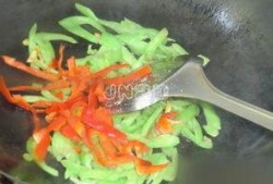 芜湖蛇瓜怎样吃,解锁美味新体验