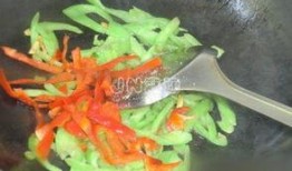 芜湖蛇瓜怎样吃,解锁美味新体验