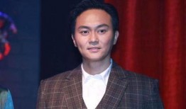 张智霖吃瓜群众,揭秘娱乐圈幕后故事