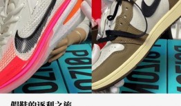 抖音 吃瓜鞋,潮流与趣味并存，揭秘网红鞋背后的故事