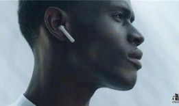 吃瓜看不惯,吃瓜群众看不惯的娱乐圈风云录