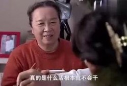 吃瓜仙女图片,揭秘吃瓜仙女的美妙瞬间