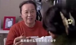 吃瓜仙女图片,揭秘吃瓜仙女的美妙瞬间