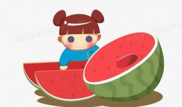 吃瓜的动画意思,揭秘动画中的趣味解读