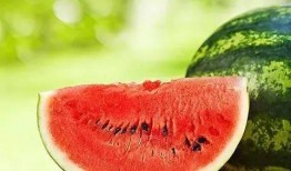 点开吃瓜出现一个瓜,揭秘娱乐圈那些不为人知的瓜皮故事