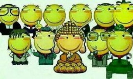 亚索教练吃瓜群众,揭秘吃瓜群众的狂欢盛宴