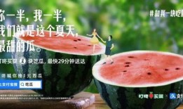 吃瓜文案打王者,吃瓜之余，王者峡谷一展身手