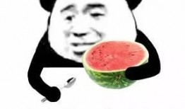 职场吃瓜搞笑文案,那些让人捧腹的吃瓜瞬间