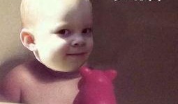 暴走吃瓜头像男