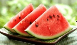 生椰吃瓜教程,夏日消暑新时尚
