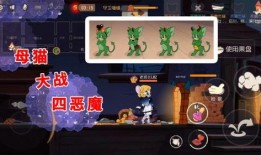 吃鸡老班长瓜,揭秘游戏背后的传奇故事