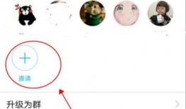 qq 群吃瓜拉人,揭秘网络社交的酸甜苦辣