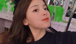 徐洁吃瓜球,揭秘娱乐圈幕后故事