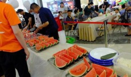 万达影城吃瓜,吃瓜群众的观影盛宴