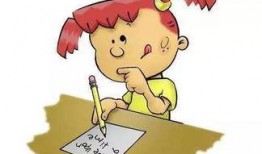 埋头吃瓜文案怎么写好,品味人生百态——深度解析“埋头吃瓜”现象