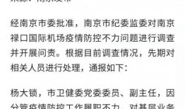 开门日常吃瓜日记,日常琐事中的欢乐与思考