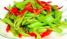 芜湖蛇瓜怎样吃,解锁美味新体验