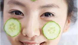 吃瓜脸变黄了,揭秘瓜类食物的神奇功效与注意事项