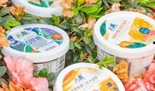 吃瓜神器吃冰激凌,尽享吃瓜神器与冰激凌的清凉盛宴