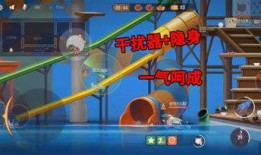吃鸡老班长瓜,揭秘游戏背后的传奇故事