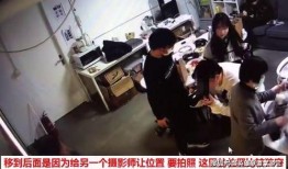 漫展吃瓜事件老板,老板成焦点，揭秘幕后真相