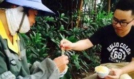 株洲小伙吃瓜视频