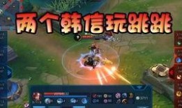 王者吃瓜韩信视频,揭秘韩信背后的故事与传奇