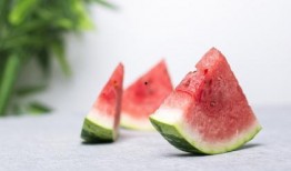 梦见吃乳瓜,乳瓜之梦的神秘启示