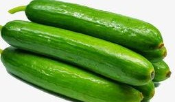 搞笑凉亭吃瓜图片,笑料横生，一场欢乐的夏日盛宴！