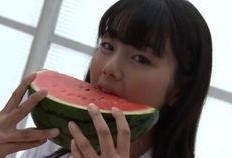 吃瓜少女小朋友,揭秘娱乐圈幕后故事