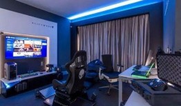 南昌电竞酒店吃瓜,一场吃瓜盛宴背后的电竞圈秘闻