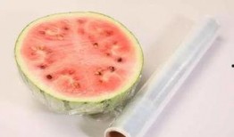 非专业吃瓜人士,非专业吃瓜群众眼中的明星生活