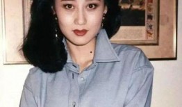 吃瓜说利智,揭秘娱乐圈的“瓜王”传奇