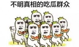 小奇葩吃瓜,揭秘娱乐圈那些不为人知的幕后故事