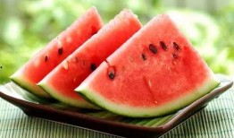 离瓜怎么吃,解锁夏日清新美味