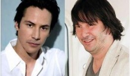 吃瓜油腻大叔,揭秘他们的生活与心理