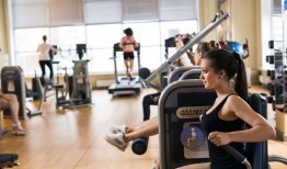 广州教师健身吃瓜视频