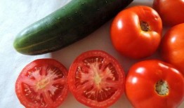 高血糖的人吃瓜,适量吃瓜，健康生活