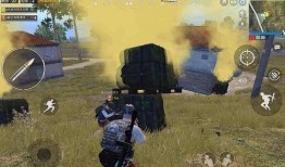 捡空投房主吃瓜视频,吃瓜群众热议捡空投背后的故事