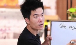 东方董董吃瓜,揭秘娱乐圈幕后故事