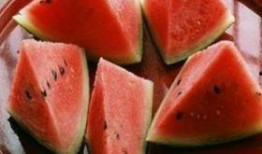 吃瓜情况,揭秘娱乐圈那些不为人知的吃瓜故事