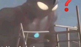 暴走吃瓜头像男