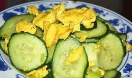 好瓜怎么吃视频,跟随视频解锁美味瓜果新境界